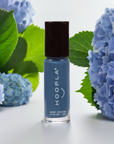 Grace - Clean Nail Polish