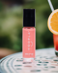 Tropical - Clean Nail Polish