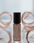 Mojo - Clean Nail Polish