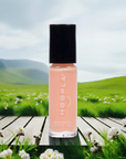 Dreamsicle - Clean Nail Polish