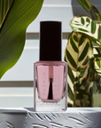 Heal - Clean Nail Treatment
