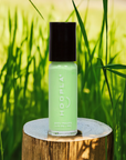 Meadow - Clean Nail Polish