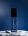 Royalty - Clean Nail Polish