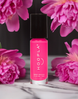 Revive - Clean Nail Polish