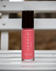 Cool Girls - Clean Nail Polish