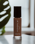Daily Latte - Clean Nail Polish