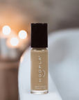 Bubbly - Clean Nail Polish
