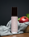 Nude Mood - Clean Nail Polish