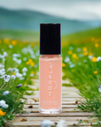 Dreamsicle - Clean Nail Polish