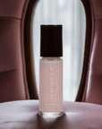 Playground Dreams - Clean Nail Polish