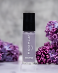 Whimsy - Clean Nail Polish