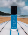 Surf - Clean Nail Polish