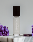 Angelic Arrow - Clean Nail Polish