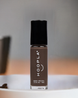 Java - Clean Nail Polish
