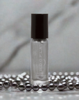 Summer Solstice - Clean Nail Polish