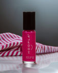 Leap of Faith - Clean Nail Polish