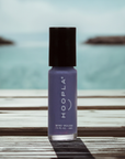 Newport Love - Clean Nail Polish
