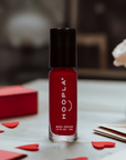Love Letter - Clean Nail Polish