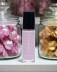 Taffy - Clean Nail Polish