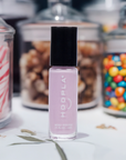 Taffy - Clean Nail Polish