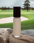 Country Club Life - Clean Nail Polish