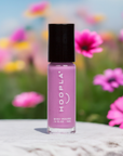 Bloom - Clean Nail Polish