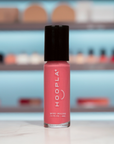 Cool Girls - Clean Nail Polish