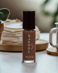 Daily Latte - Clean Nail Polish