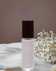 Angel - Clean Nail Polish