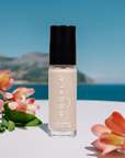 Heavenly - Clean Nail Polish