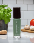 Sage - Clean Nail Polish