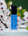Beachy - Clean Nail Polish