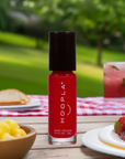 Southern Bliss - Clean Nail Polish