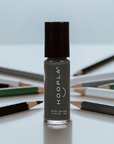 Diesel - Clean Nail Polish