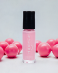 Bubblegum - Clean Nail Polish