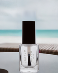 After - Clean Fast Dry Nail Polish Top Coat