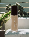 Bubbly - Clean Nail Polish