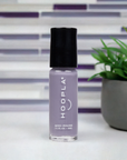 Whimsy - Clean Nail Polish