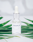Nail Polish Quick Dry Drops