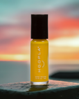HOOPLA® - Clean Nail Polish