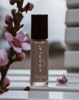 Brown Eyed Girl - Clean Nail Polish