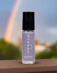 Whimsy - Clean Nail Polish