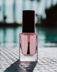Heal - Clean Nail Treatment