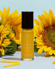 HOOPLA® - Clean Nail Polish