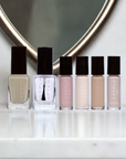 The Complete Nail Polish Set - Essential