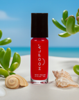 Crossroads Crush - Clean Nail Polish