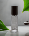 Summer Solstice - Clean Nail Polish