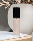 Heavenly - Clean Nail Polish