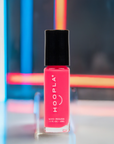 Vivid - Clean Nail Polish