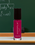High School Sweetheart - Clean Nail Polish